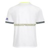 Original Fußballtrikot Tottenham Hotspur Heimtrikot 2022-23 Für Herren